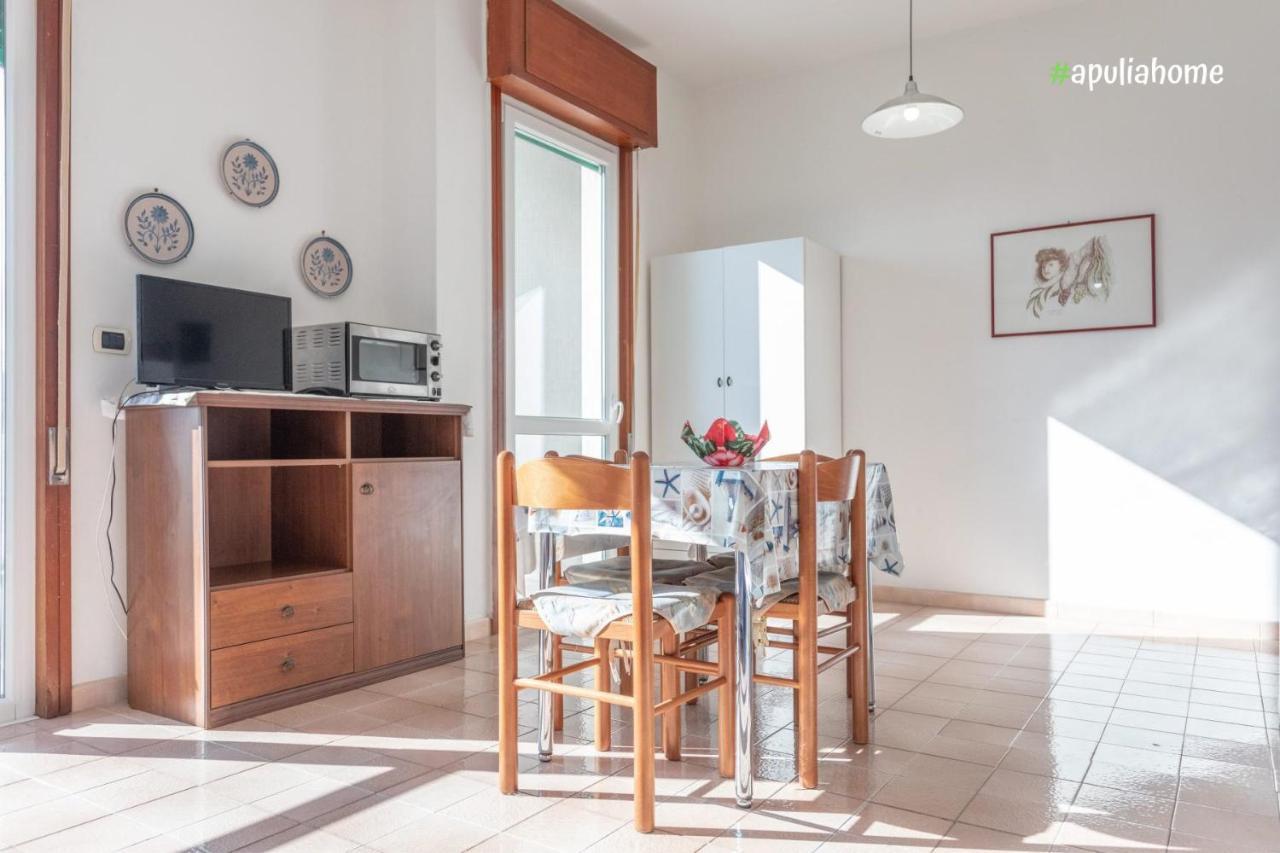 Bilocale Lungomare A Appartamento *