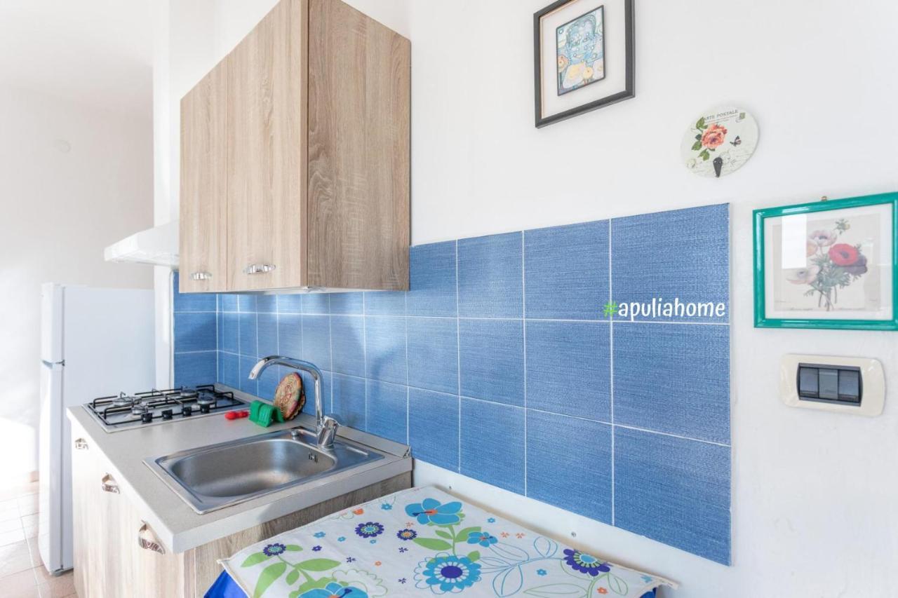 Bilocale Lungomare A Appartamento
